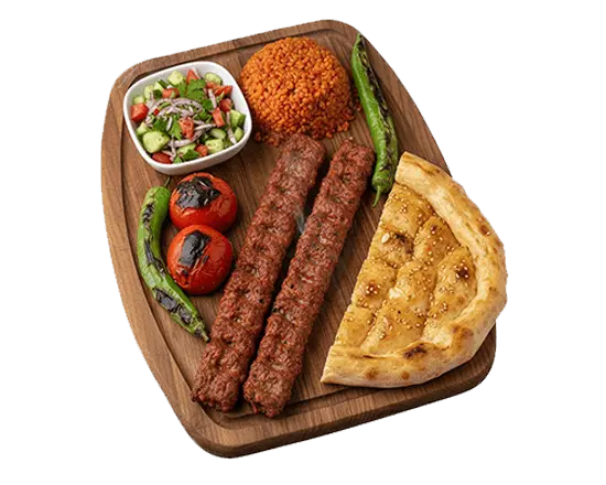 KEBAP